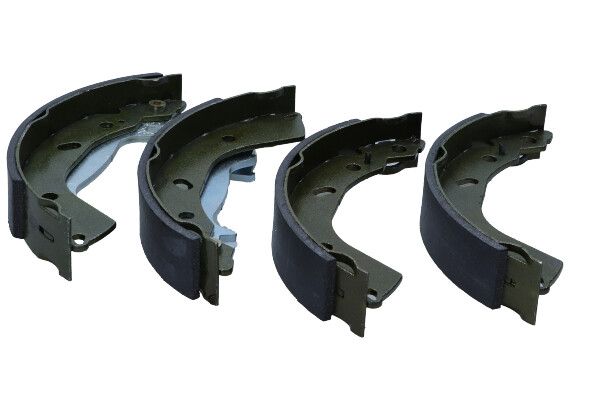 MAXGEAR Bremsbackensatz (19-3621)