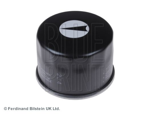 BLUE PRINT Ölfilter (ADD62108)