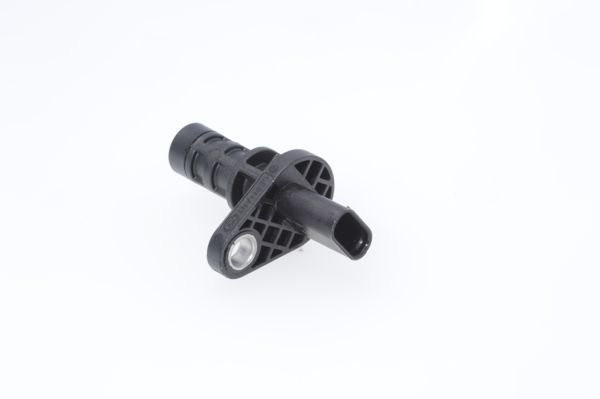 BOSCH Impulsgeber, Kurbelwelle (0 261 210 318)