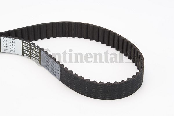 CONTINENTAL CTAM Zahnriemen (CT946)