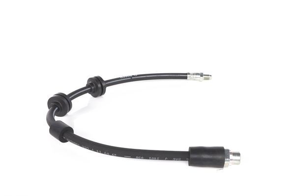 BOSCH Bremsschlauch (1 987 476 360)