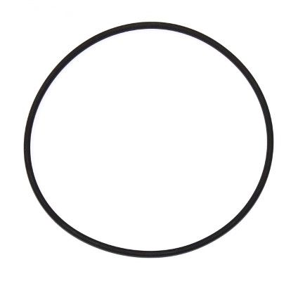 ELRING Dichtring (152.230) Thumbnail