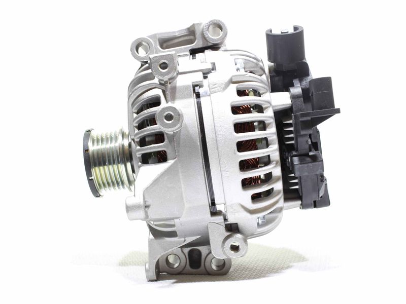 ALANKO Generator (10443158)