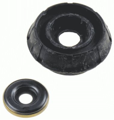 SACHS Reparatursatz, Federbeinstützlager (802 415) Thumbnail