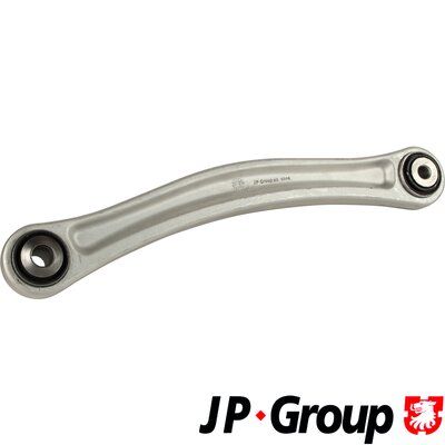 JP GROUP Lenker, Radaufhängung (1150201270)