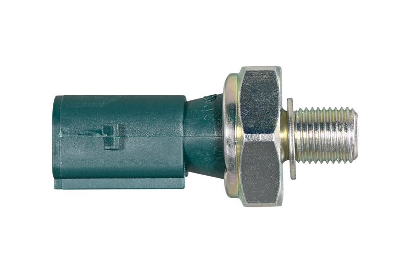 HELLA Öldruckschalter (6ZL 003 259-971)