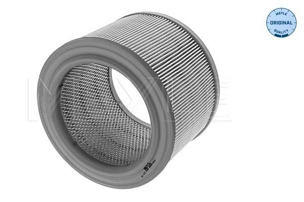MEYLE Luftfilter (11-12 321 0010)