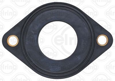 ELRING Dichtung, Nockenwellenverstellung (473.350) Thumbnail