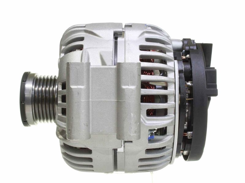 ALANKO Generator (10443408)