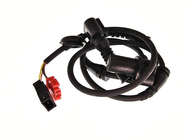 MAXGEAR Sensor, Raddrehzahl (20-0053)