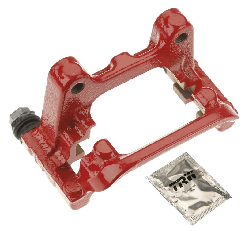 TRW Halter, Bremssattel (BDA1170)