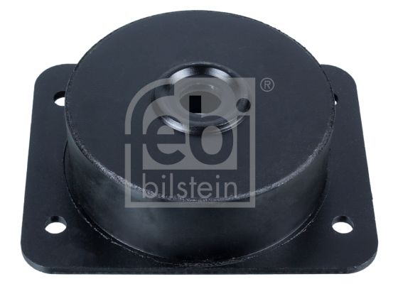 FEBI BILSTEIN Lagerung, Motor (11692) Thumbnail