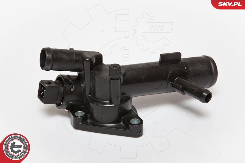ESEN SKV Thermostat, Kühlmittel (20SKV013)
