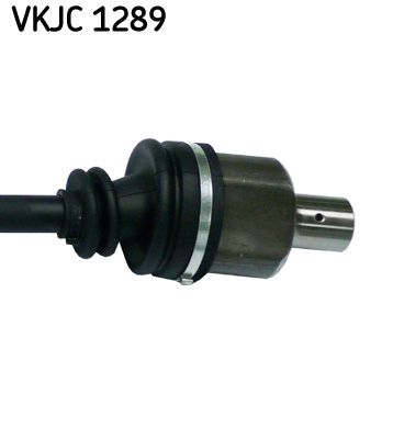 SKF Antriebswelle (VKJC 1289)