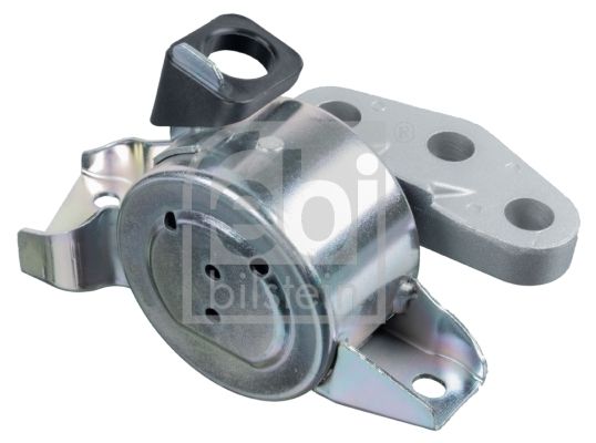 FEBI BILSTEIN Lagerung, Motor (107170) Thumbnail