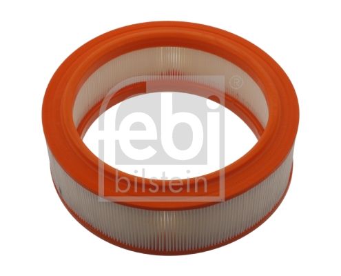 FEBI BILSTEIN Luftfilter (30071) Thumbnail