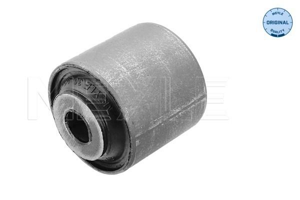 MEYLE Lagerung, Lenker (35-14 610 0000)