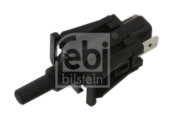 FEBI BILSTEIN Schalter, Türkontakt (36744) 4027816367444 36744