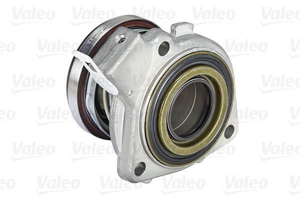 VALEO Zentralausrücker, Kupplung (810018) VALEO Zentralausrücker, Kupplung (810018)