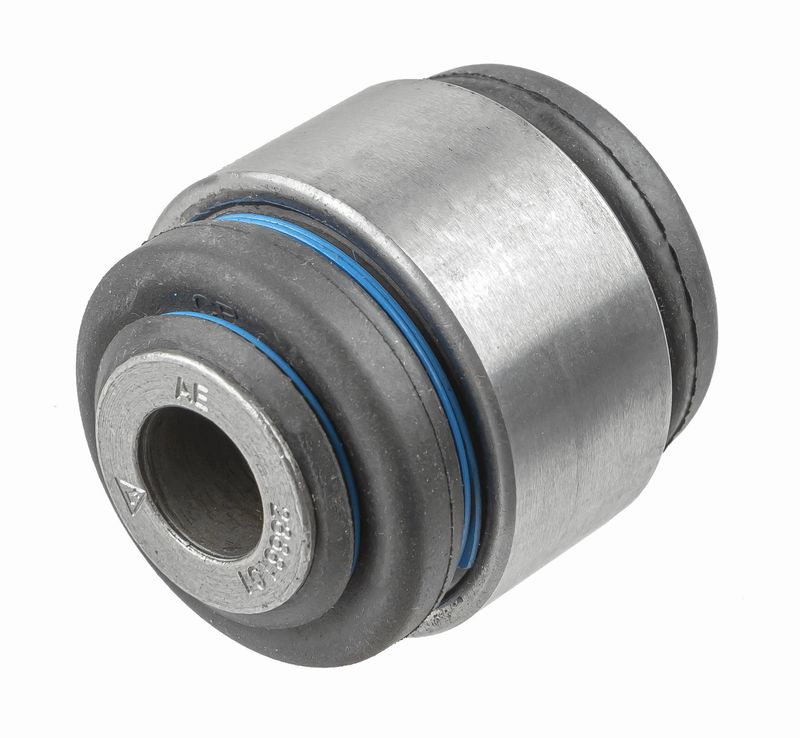 LEMFÖRDER Trag-/Führungsgelenk (28881 01)