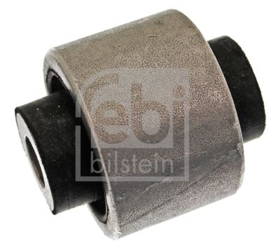 FEBI BILSTEIN Lagerung, Lenker (24221) Thumbnail