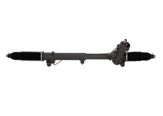 BOSCH Lenkgetriebe (K S01 000 912)