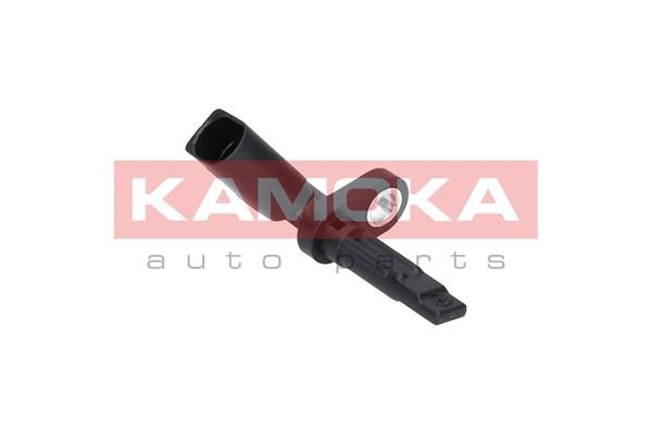 KAMOKA Sensor, Raddrehzahl (1060047) KAMOKA Sensor, Raddrehzahl (1060047)