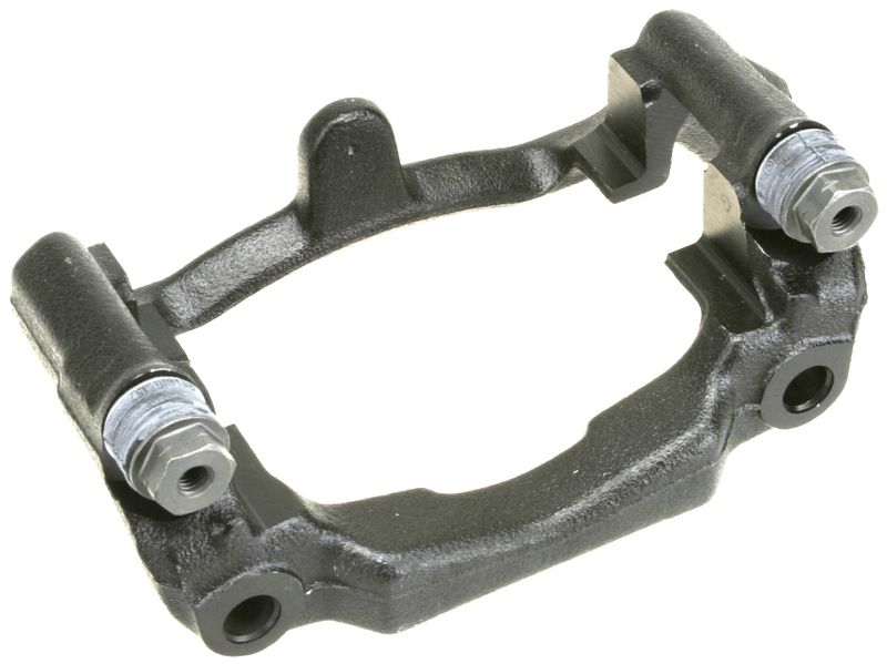 TRW Halter, Bremssattel (15179)