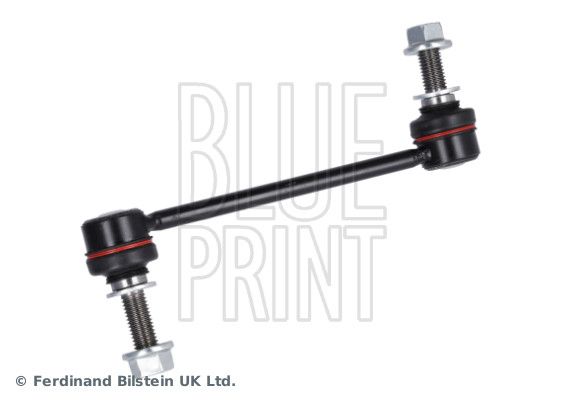 BLUE PRINT Stange/Strebe, Stabilisator (ADJ138528)