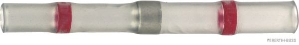 HERTH+BUSS ELPARTS Lötverbinder (50252640)