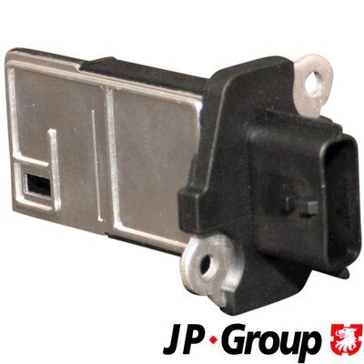 JP GROUP Luftmassenmesser (4093900500)