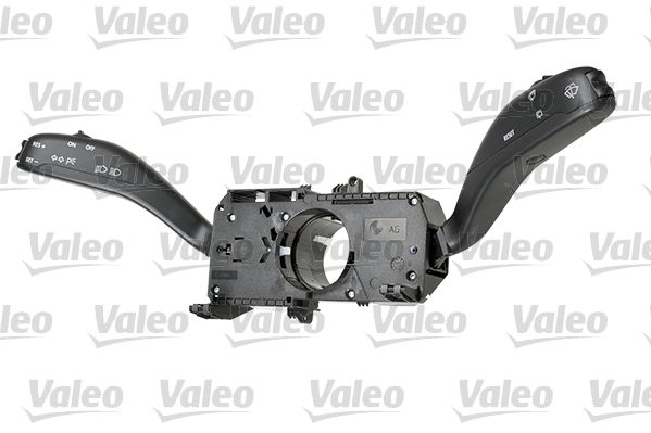 VALEO Lenkstockschalter (251660) Thumbnail