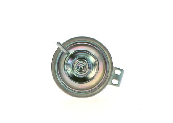 BOSCH Unterdruckdose, Zündverteiler (1 237 123 051)