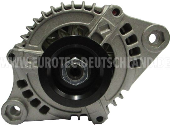 EUROTEC Generator (12090363)