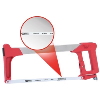KS TOOLS Säge (907.2100) KS TOOLS Säge (907.2100)