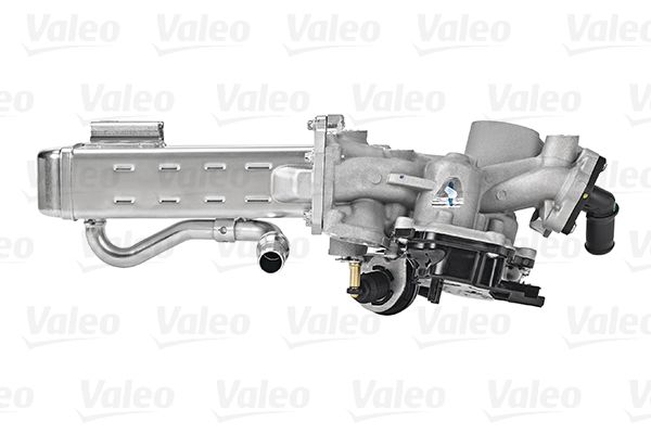 VALEO AGR-Modul (700441)