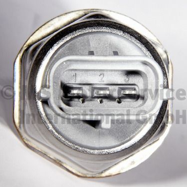 PIERBURG Sensor, Kraftstoffdruck (7.11225.06.0) Thumbnail