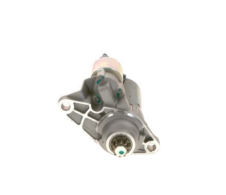 BOSCH Starter (0 001 121 433)