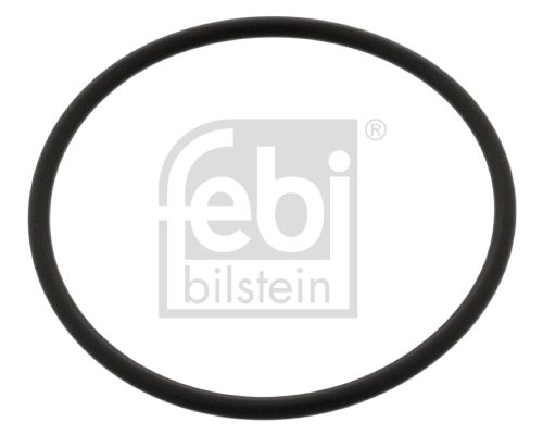 FEBI BILSTEIN Dichtung, Nockenwellenverstellung (47377)