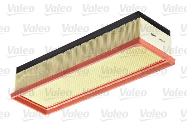 VALEO Luftfilter (585049)