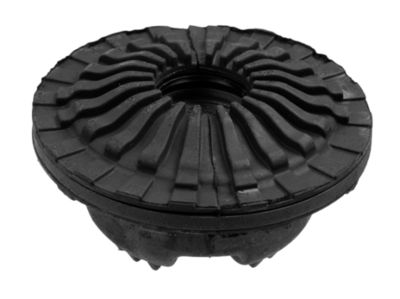 SACHS Federbeinstützlager (802 200) Thumbnail