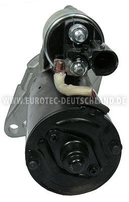 EUROTEC Starter (11090189)