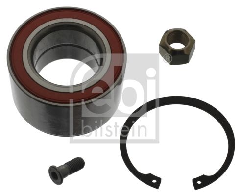FEBI BILSTEIN Radlagersatz (05847)