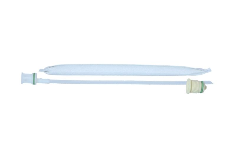 NRF Trockner, Klimaanlage (33350)
