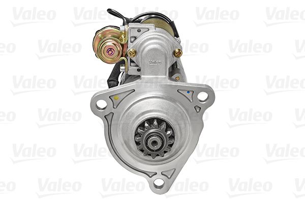 VALEO Starter (438235) VALEO Starter (438235)
