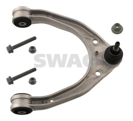 SWAG Lenker, Radaufhängung (30 94 0403)