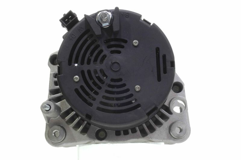 ALANKO Generator (10442172)