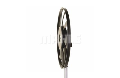 MAHLE Lüfter, Motorkühlung (CFF 312 000S) MAHLE Lüfter, Motorkühlung (CFF 312 000S)
