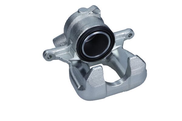MAXGEAR Bremssattel (82-0889)