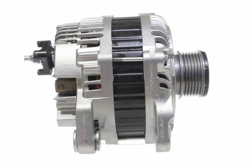 ALANKO Generator (10443698)